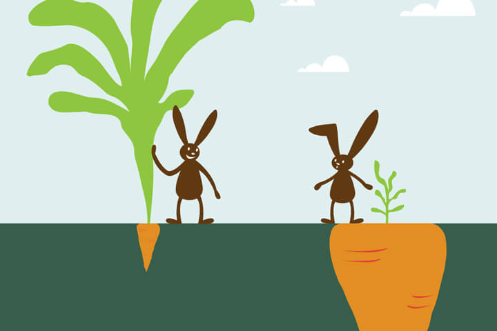 „Köln ist nicht zu klein und nicht zu groß“