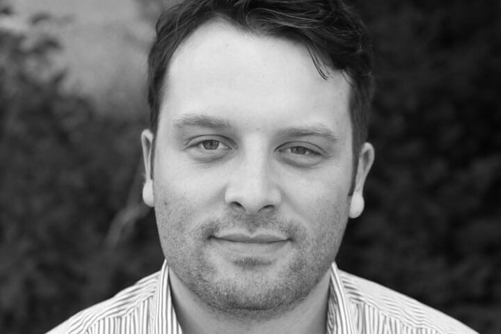 „Man kann sein Glück ein Stück weit erzwingen“