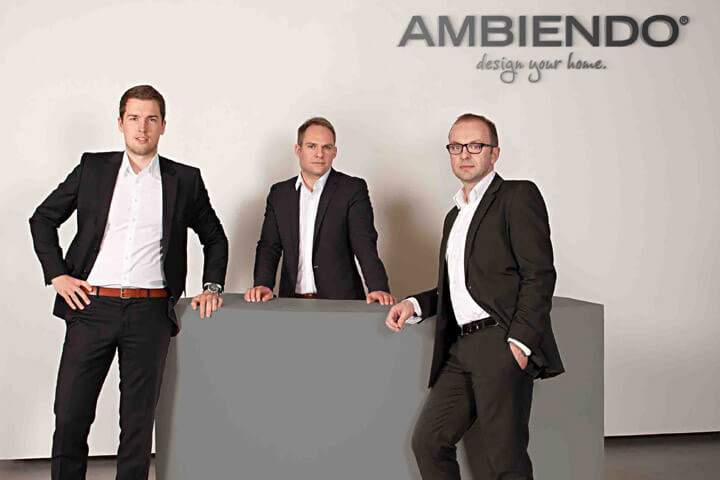 „Um sich zu profilieren, muss man andere Wege gehen“