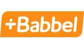 ds-Babbel-logo3