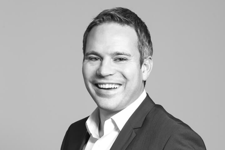 Kapitalsuche „kompensiert“ man mit Nachtschichten