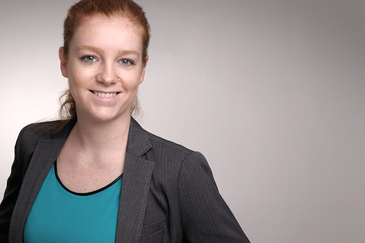 readfy auf dem Weg zum „relevanten Flatrate-Anbieter“