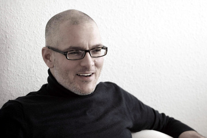 „Das maximale Desinteresse führte zu einem Vakuum“