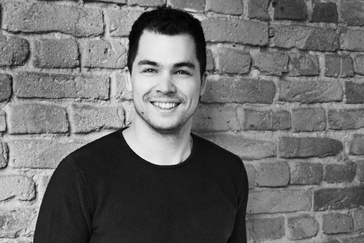 Spiele-Palast – megaerfolgreich mit Mau-Mau und Skat