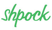 ds-SHPOCK-logo