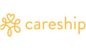 ds-careship_logo