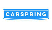 ds-carspring-logo