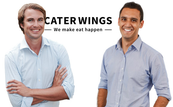 ds-caterwings-team