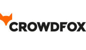 ds-crowdfox-logo