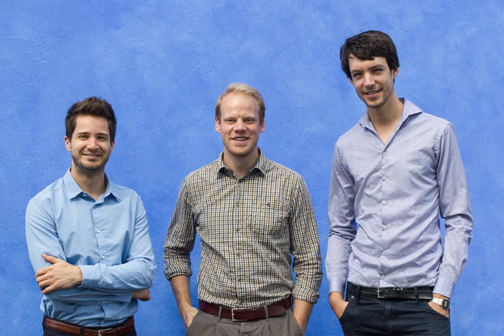 Filestage will ein „Problem der Medienbranche“ lösen