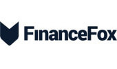 ds-financefox-logo