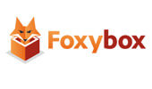 ds-foxybox