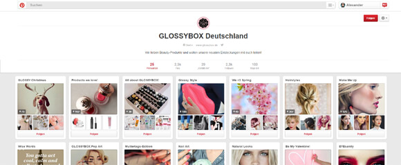 ds-glossybox-pin