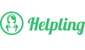 ds-helpling-logo