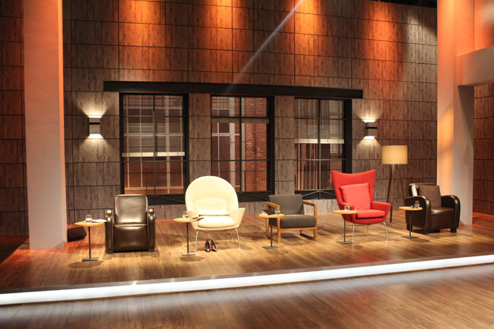 CrispyWallet: #DHDL – Insolvenz – Neustart