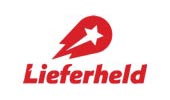 ds-lieferheld-logo3