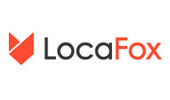 ds-locafox-logo2