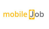 ds-mobilejob-logo