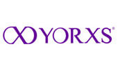 ds-yorxs-logo