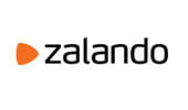 ds-zalando-logo