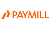 ds_paymill_logo