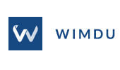 ds_wimdu-logo2