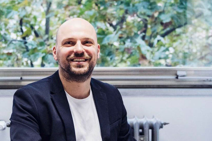 „Klassische Werbung wird meist als langweilig empfunden“