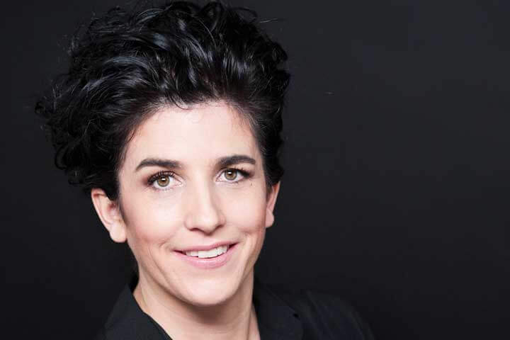 Whitebox = „zweite Generation von Vermögensverwaltern“