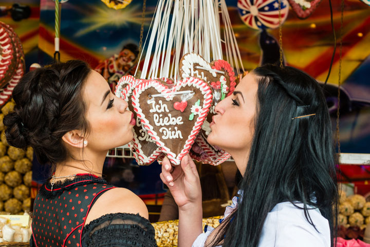 meinherzschlag: Mit 40 Euro zu 1,1 Millionen Umsatz