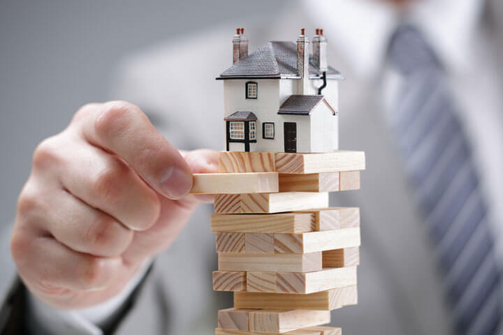 Tobias Beuler – Revolution im Hausbaumarkt – Vom Bauinsider zum Gesicht einer neuen Baukultur