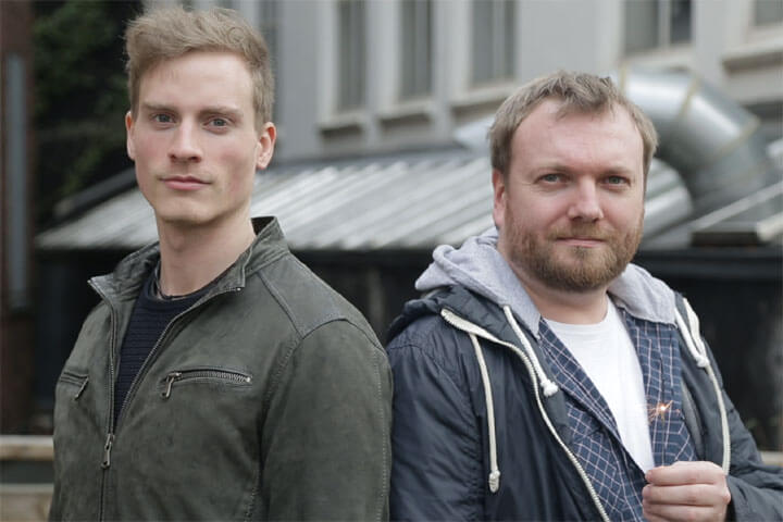 Preisheld = 100 % Cashback. Wie funktioniert das denn?