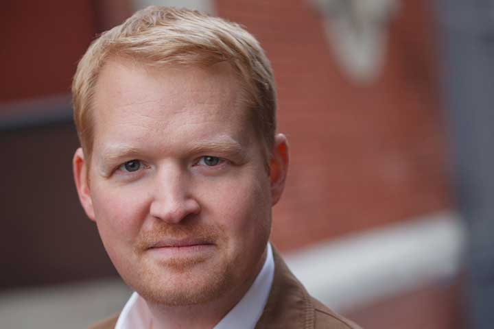 shareDnc will „das airbnb für Büros“ sein