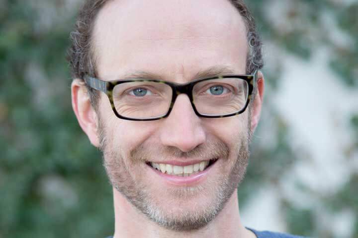 „In China werden weltweit die meisten Klaviere verkauft“