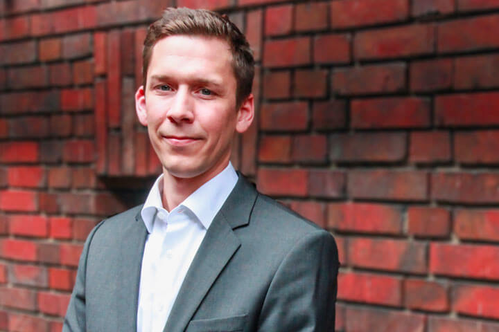 „US-Investoren erscheinen risikobereiter zu sein“