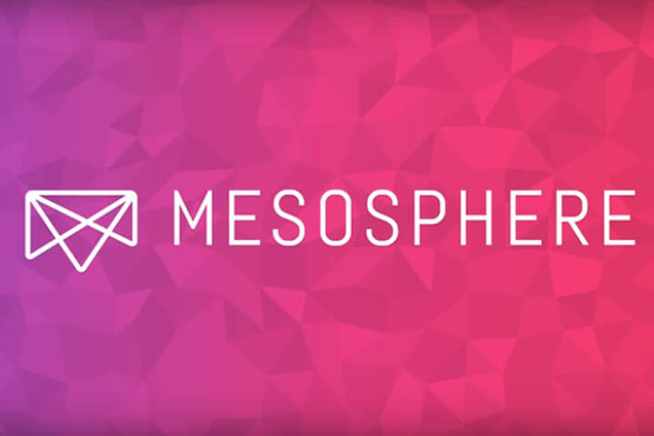 Erfolg im Valley: Zwei Deutsche sammeln 126 Millionen ein