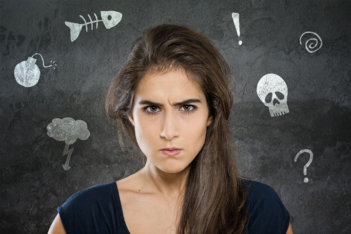 Immobilienmakler findet PropTech so richtig kacke