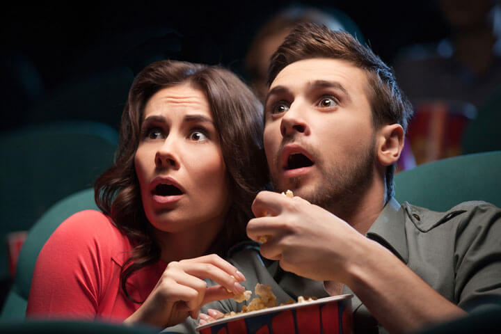 isnotTV – „Gegenentwurf zum klassischen Fernsehen“