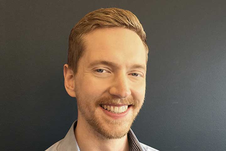 BuddyGuard will, dass sich „Leute sicher fühlen“