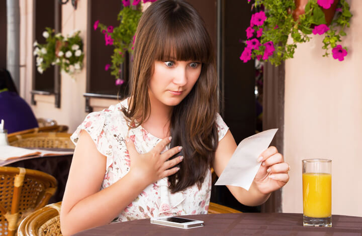 „Drehe am Rad“ – so macht airbons seine Kunden verrückt