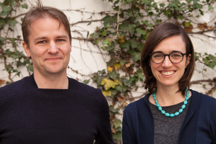 Tech-Schule CareerFoundry holt sich 5 Millionen ab