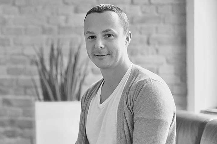 Chal-Tec – „Immer aus eigener Kraft gewachsen“