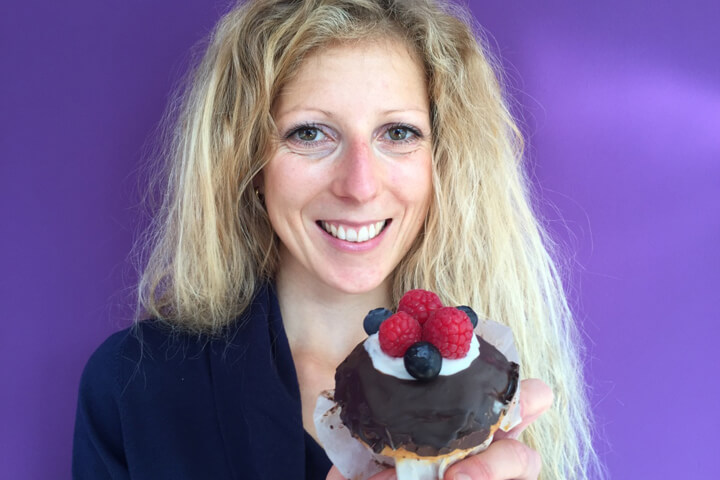 „Teams machen genau so viele Fehler wie Sologründer“