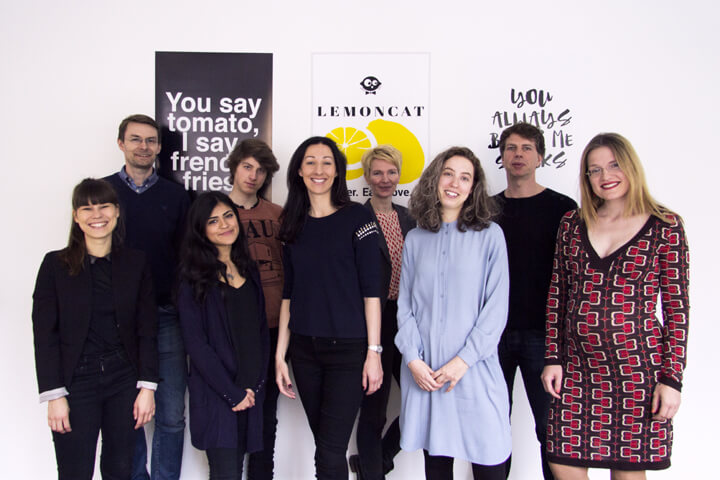 „If you pay peanuts, you get monkeys“