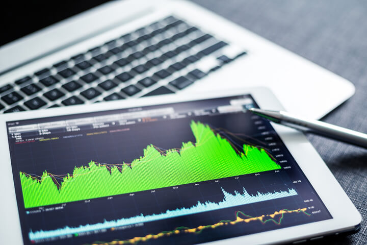 Marketing-Optimierer AdTriba holt sich 600.000 Euro