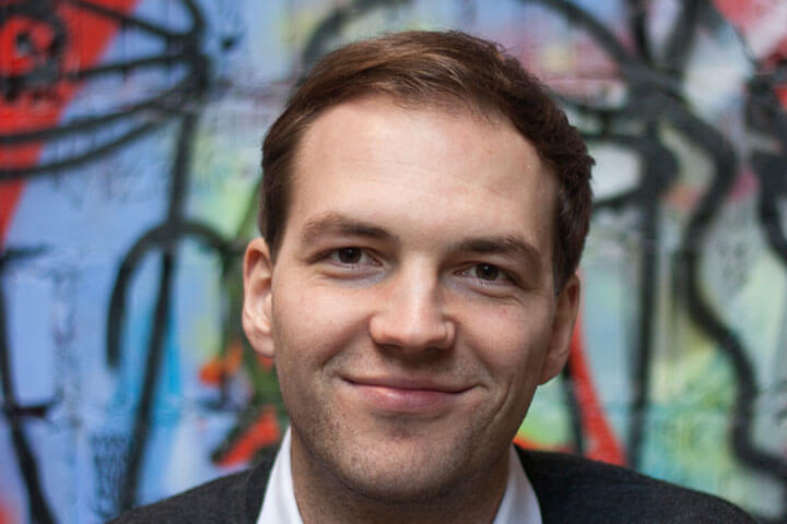 „Wir machen gutes Hören einfach und überall zugänglich“