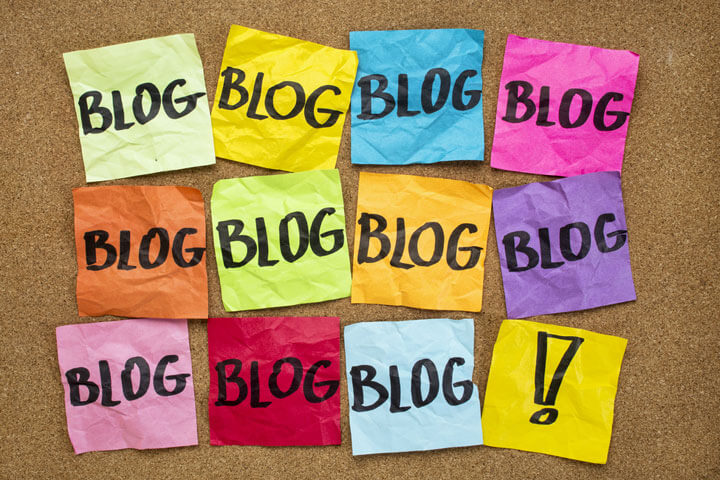 5 Accelerator-Blogs, die jeder Gründer lesen sollte