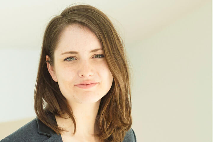 „Nur wenige können sich Meinungsumfragen leisten“