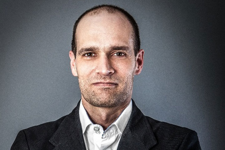 Baningo vermittelt Bankberater – zum Wunschtermin