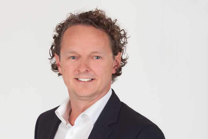 Damals war „FinTech weder ein Begriff noch sexy“