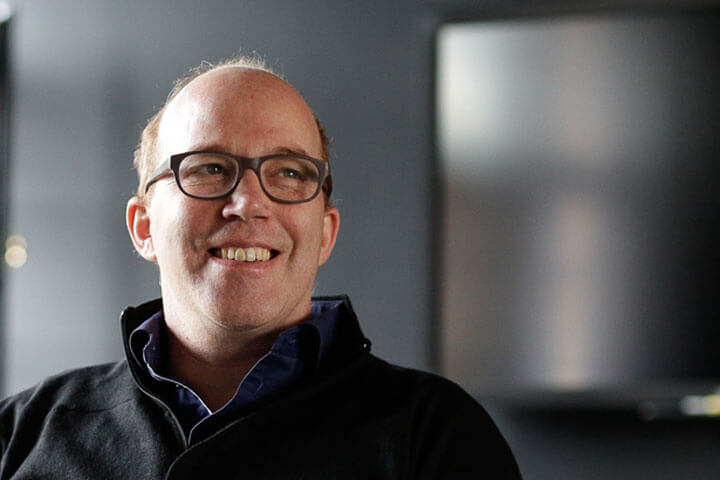 Österreich: „Der Zugang zu Förderungen ist einfacher“